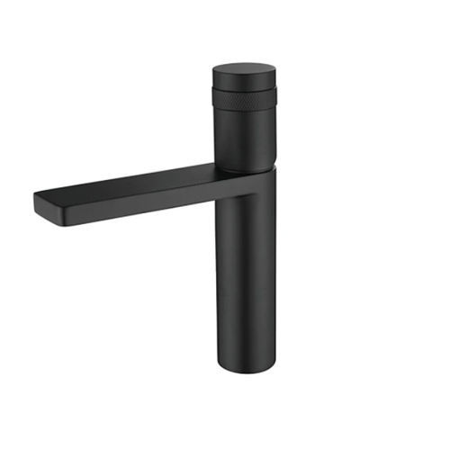 Однорычажный смеситель для раковины - 948218 - Munk Building Materials Co., Ltd. - встраиваемый / из латуни / 1 отверстие