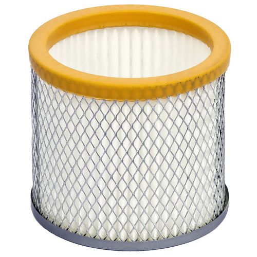 Воздушный фильтр HEPA - 8033866842288 - Parkanex Sp. z o.o.