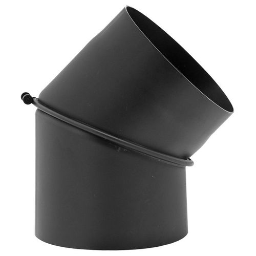 Соединение из стали - 5902596750244 - Parkanex Sp. z o.o. - изогнутое