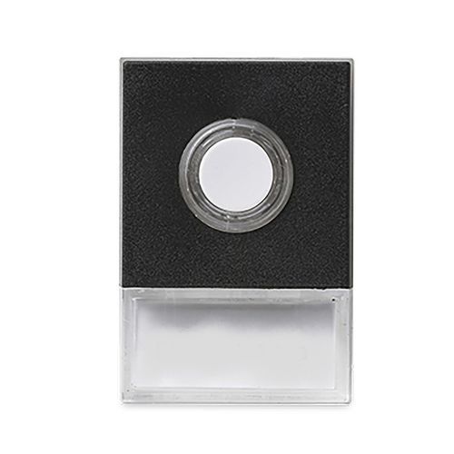 Выключатель со звонком - D723 - Honeywell Home – Resideo