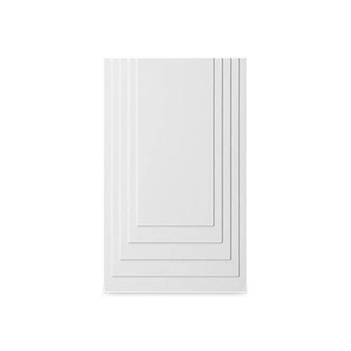 Выключатель со звонком - D3230 - Honeywell Home – Resideo