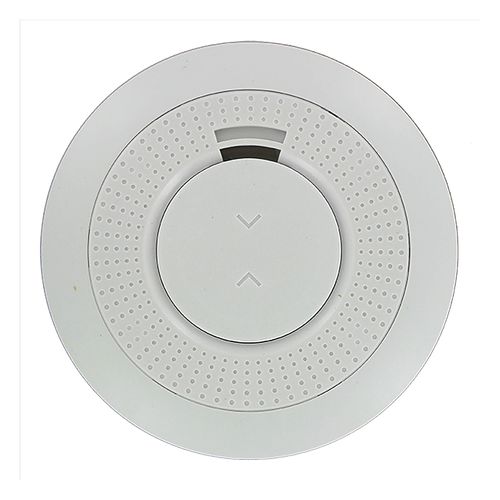 Детектор для дыма - PROSIXSMOKE-EU - Honeywell Home – Resideo - видимый / для профессионального использования / беспроводной