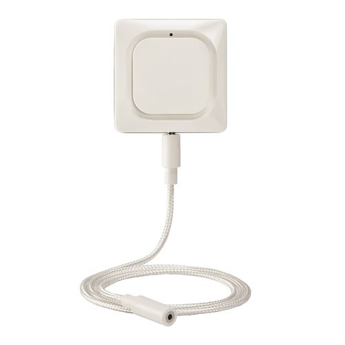 Детектор протечки воды для интерьера - W1KS - Honeywell Home – Resideo - для бытового использования