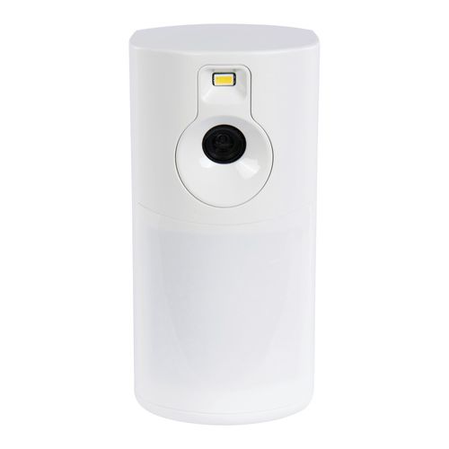 Камера для наблюдения купол - PROINDMV-EU - Honeywell Home – Resideo - видимая / беспроводная / с датчиком