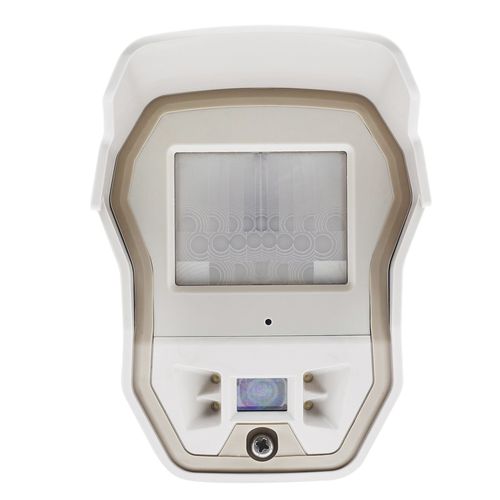 Детектор присутствия - OMVC200 - Honeywell Home – Resideo - движения / открытия / видимый
