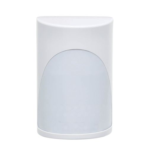 Детектор движения - IMDA200 - Honeywell Home – Resideo - видимый / белый / беспроводной