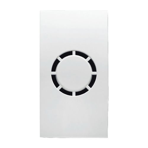 Сигнализация предотвращающая вход персонала (в опасную зону) - WIS100 - Honeywell Home – Resideo - с сиреной