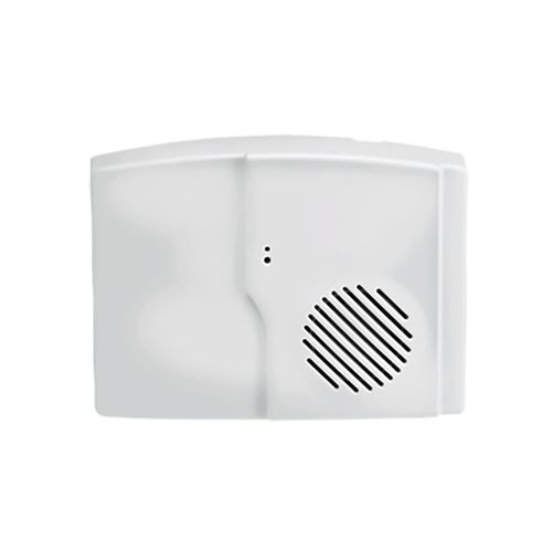 Сигнализация уровень - SE200W - Honeywell Home – Resideo - беспроводная / с сиреной