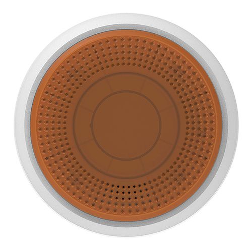 Сигнализация уровень - PROSIXSIRENO-EU - Honeywell Home – Resideo - беспроводная