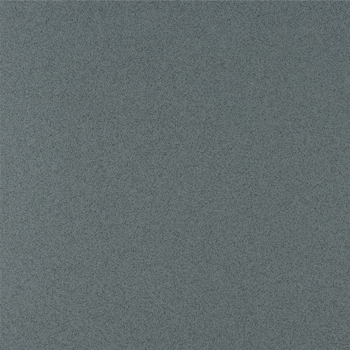 Плитка из керамики - TITAN 220 - Argelith Ceramic Tiles - полированная / для наружного применения / напольная
