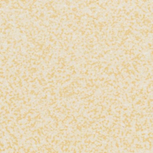 Плитка из керамики - CREAM 410 - Argelith Ceramic Tiles - полированная / для наружного применения / напольная