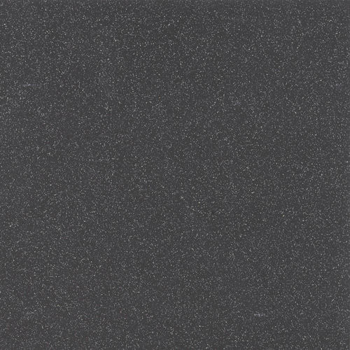 Плитка из керамики - ANTHRACITE 230 - Argelith Ceramic Tiles - полированная / для наружного применения / напольная