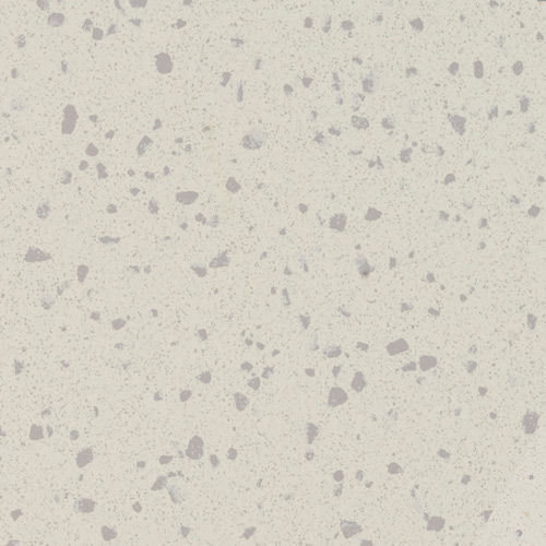 Плитка из керамики - CORA 600 - Argelith Ceramic Tiles - полированная / для наружного применения / напольная