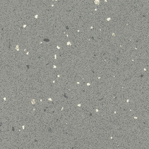 Плитка из керамики - MIHA 614 - Argelith Ceramic Tiles - полированная / для наружного применения / напольная