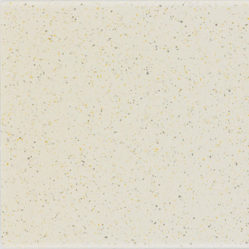 Плитка из керамики - ARKONA 310 - Argelith Ceramic Tiles - полированная / для наружного применения / напольная