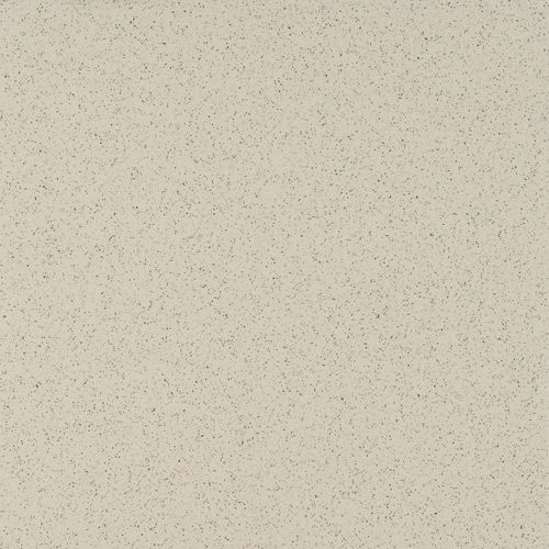 Плитка из керамики - Argelith Ceramic Tiles - полированная / для наружного применения / напольная
