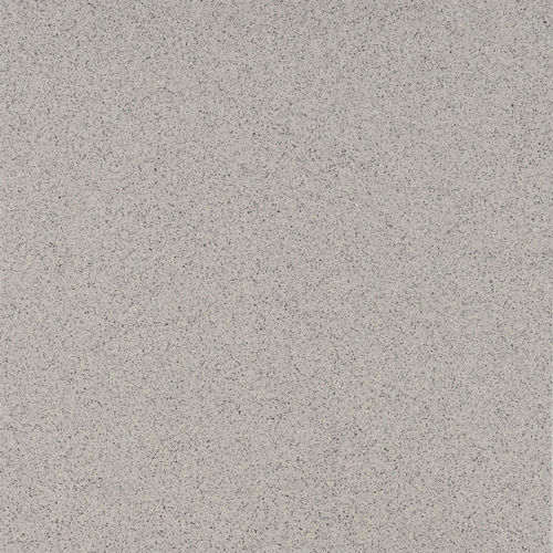Плитка из керамики - LIGHT 200 - Argelith Ceramic Tiles - полированная / для наружного применения / напольная