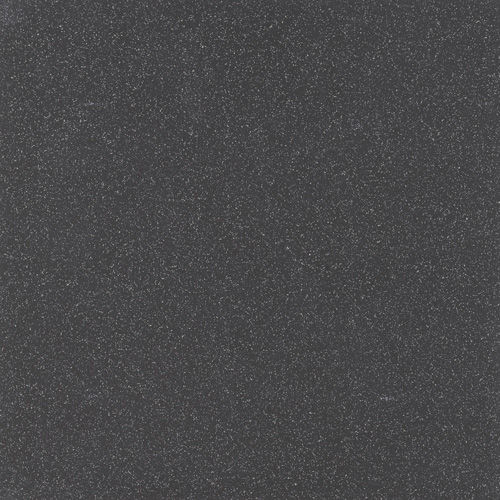 Плитка из керамики - ANTHRACITE 230 - Argelith Ceramic Tiles - полированная / для наружного применения / напольная
