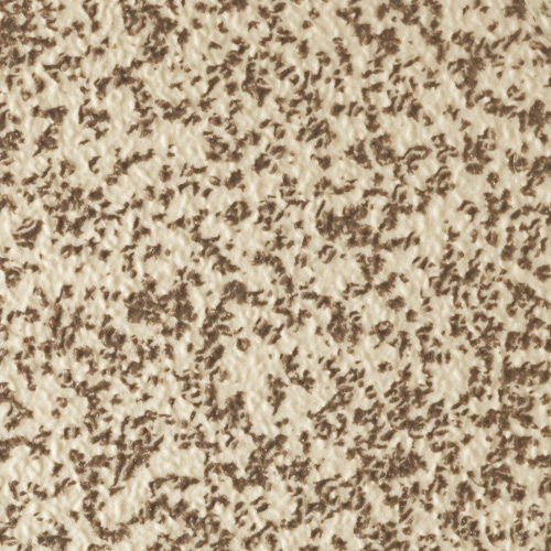 Плитка из керамики - PORPHYR 251 - Argelith Ceramic Tiles - полированная / для наружного применения / напольная