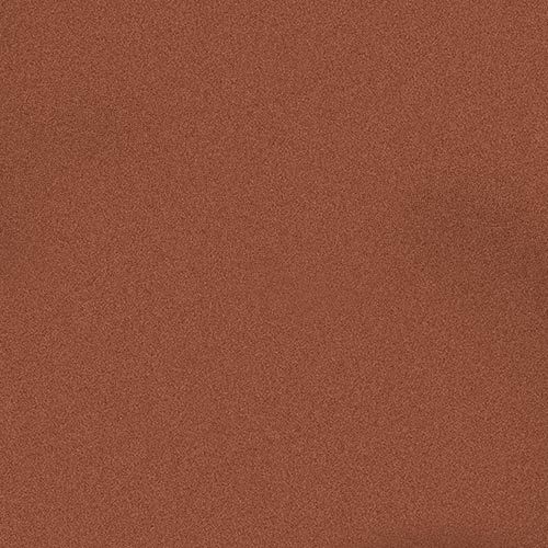 Плитка из клинкера - Argelith Ceramic Tiles - полированная / для наружного применения / для сада