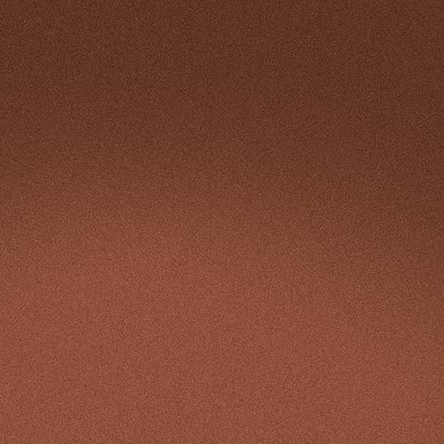 Плитка из клинкера - FLAMED 150  - Argelith Ceramic Tiles - полированная / для наружного применения / для сада