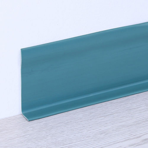 Плинтус из ПВХ - Shanghai Weidan Decorative Materials Co., Ltd