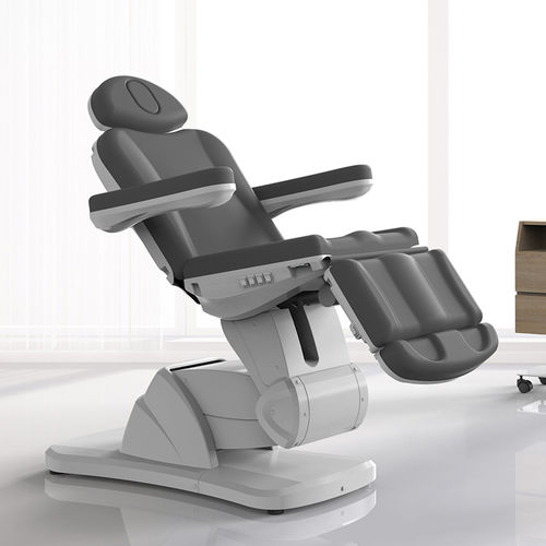 Электрическая косметологическая кушетка - 2250 - Silverfox Corporation Limited