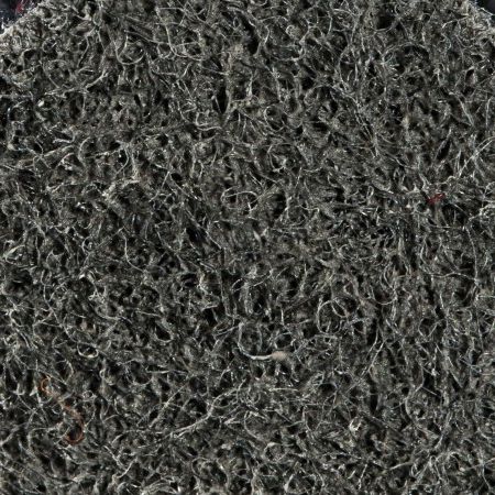 Тафтинговое ковровое покрытие - VENUS CONGRESS - ALMA CARPETS - из полипропилена / для сектора услуг / в рулонах