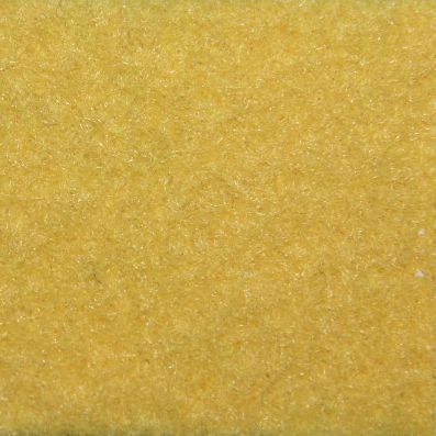 Тафтинговое ковровое покрытие - ELEA TREND COLOURS 2.0 - ALMA CARPETS - из полипропилена / для сектора услуг / в рулонах