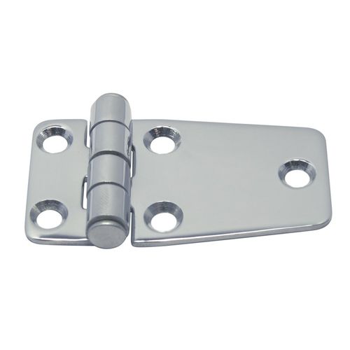 Шарнир для двери - 8568 - Marinetech Edelstahlhandel - из нержавеющей стали / для бытового использования / для профессионального использования