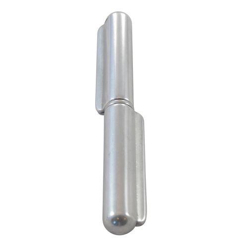 Шарнир для двери - 814752 - Marinetech Edelstahlhandel - из нержавеющей стали / для бытового использования / для профессионального использования