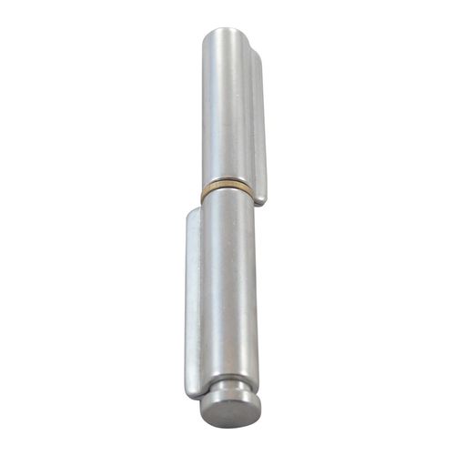 Шарнир для двери - 814750 - Marinetech Edelstahlhandel - из нержавеющей стали / для бытового использования / для профессионального использования