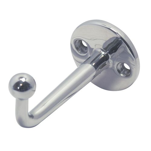 Крюк из нержавеющей стали - 8361 - Marinetech Edelstahlhandel