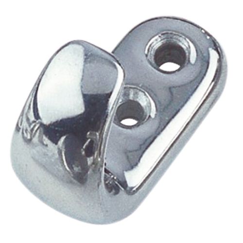 Крюк из нержавеющей стали - 8399 - Marinetech Edelstahlhandel