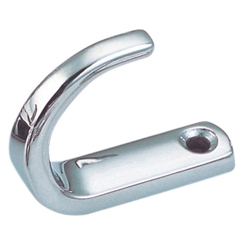 Крюк из нержавеющей стали - 8400 - Marinetech Edelstahlhandel