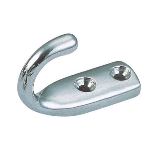 Крюк из нержавеющей стали - 814659 - Marinetech Edelstahlhandel
