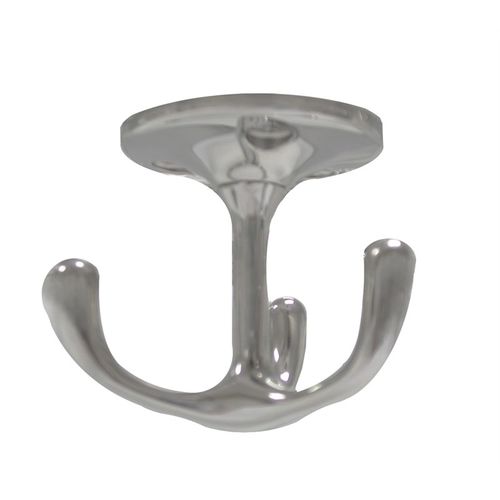 Крюк из нержавеющей стали - 814665 - Marinetech Edelstahlhandel