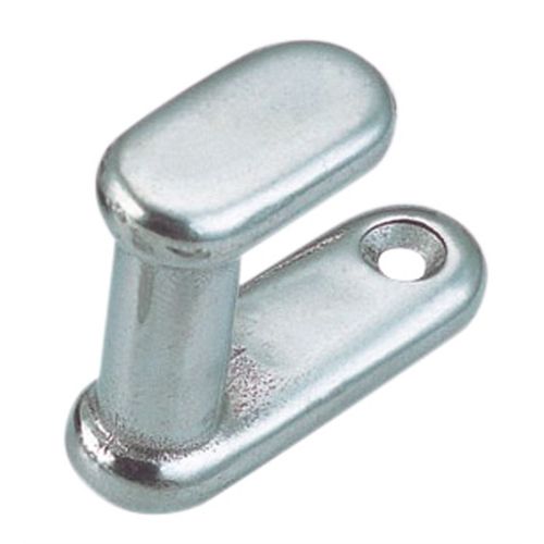 Крюк из нержавеющей стали - 814083 - Marinetech Edelstahlhandel