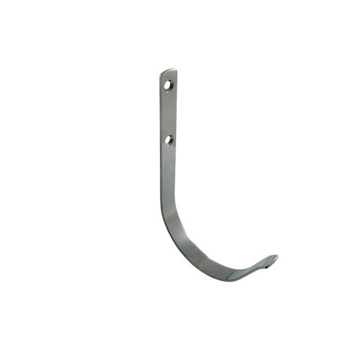 Крюк из нержавеющей стали - 814966 - Marinetech Edelstahlhandel