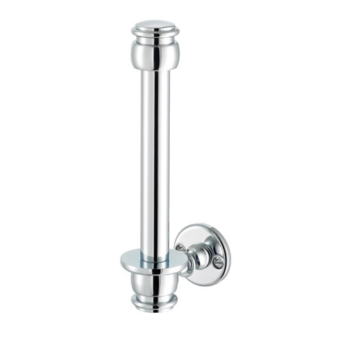 Держатель для рулонов туалетной бумаги - L SHAPED - Opus Bathrooms