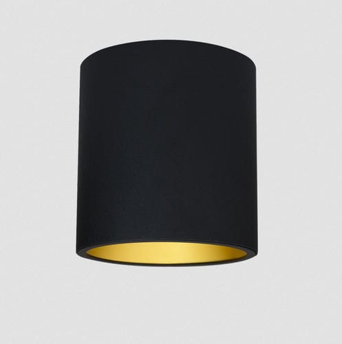 Выступающий даунлайт - LIPARI - Internova Professional Lighting BV - LED / круглый / для интерьера