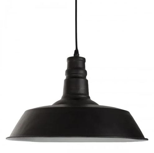 Подвесная лампа - RIVA - Internova Professional Lighting BV - из алюминия / винтаж / проводная