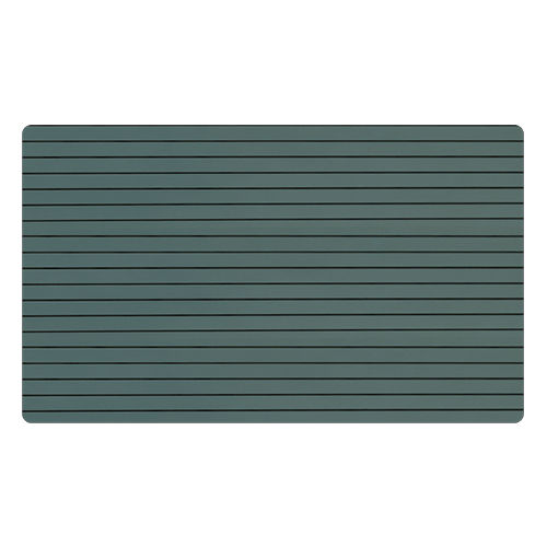 Настенная акустическая панель - SM124-4 / 60-4 / 30-2 / 29-3 / 14-2 / 9-2 / 6-2 - Soundbox acoustic Tech CO.,LTD - для потолков / из фанерованной древесины / из меламина