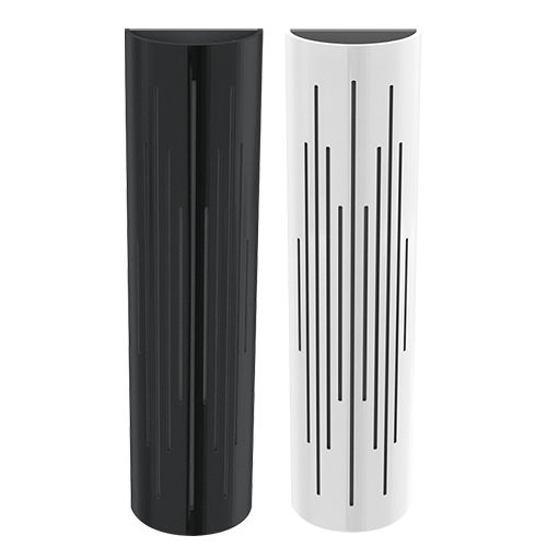 Акустический диффузор из березы - ARC300 - Soundbox acoustic Tech CO.,LTD