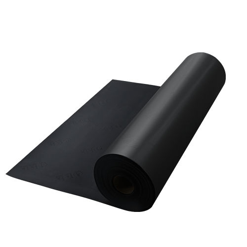 Фетр из металла - F10 / F20 / F30 - Soundbox acoustic Tech CO.,LTD - из шерсти / звукопоглощающий