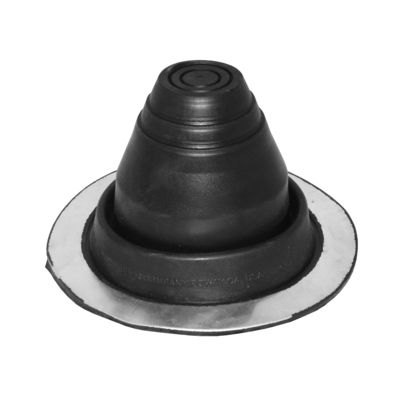 Стяжка для кровли - PD-EPDM-R / PD-EPDM-SO / PD-EPDM-S	 - ALNOR Systemy Wentylacji Sp. z o.o.