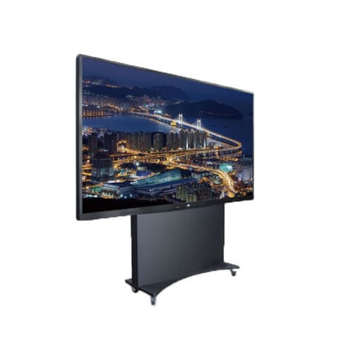 ТВ Smart - ALL-IN-ONE - Street Communication - светодиод