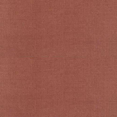 Прямоугольная подушка - NUÉE ÉDITION - однотонная / для бытового использования / из ткани