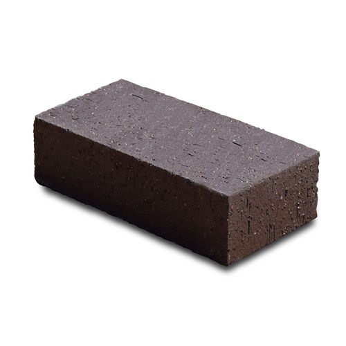 Кирпич для фасада - FIREBACK FULL SERIES - Pacific Clay Products - для стены / полный / огнестойкий