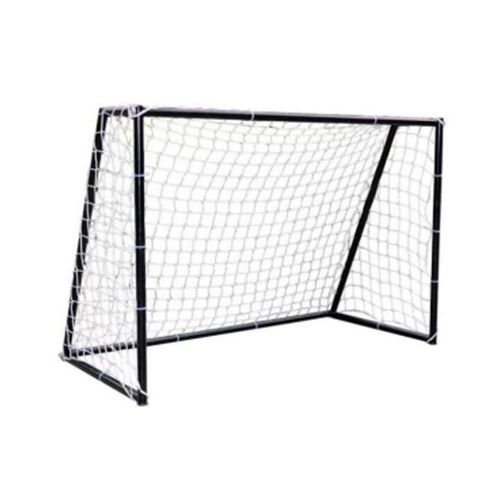 Фиксированное футбольные ворота - JA-502 / JA-501 / JA-500 - Shandong Jing Ao Sports Equipment Co.,Ltd